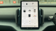 Volvo EX30 315kW Twin Motor Performance Ultra 69kWh 5dr Auto Electric Estate